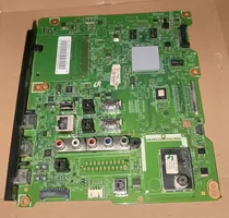 Comprar Pcb Main O Tarjeta De Video Samsung Un46es6100 Bn94-05692a