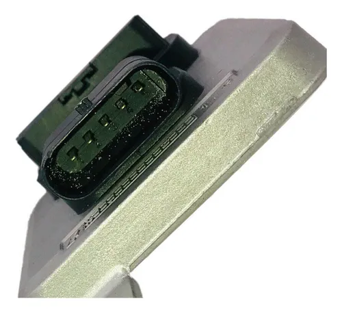 5wk9 6677 A0065427218 Sonda Lambda Para Mercedes Benz