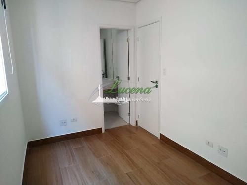 Casa Com 4 Dorms, Embaré, Santos - R$ 1.61 Mi, Cod: 6591 - V6591