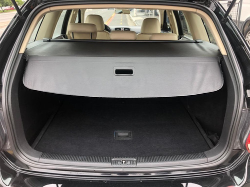 Volkswagen Jetta Variant 2.5 5p