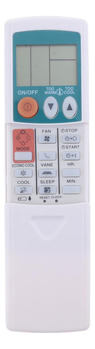 A Condicionador De Ar Com Controle Remoto Para Kp3as Kp3bs