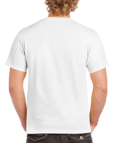 Polera Seinfeld Poster B Cine/tv Abominatron