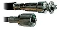 Comprar Cable Cuenta Km Yumbo Vx125 - Gy6 101cm