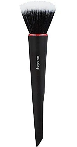 Brochas De Maquillaje - Revlon Blending Brush, Duo Fiber Mak