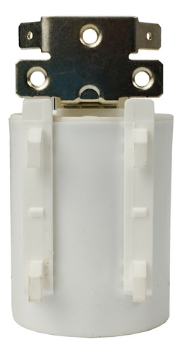 Filtro De Linha Lava E Seca Brastemp W11339249 127v