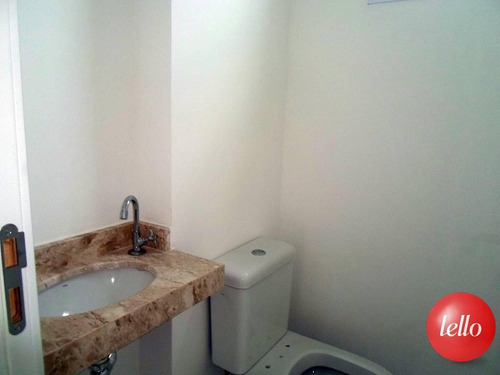Imagem 5 de 17 de Comercial/industrial - Ref: 226853