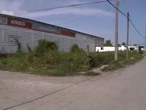 Comprar Renta Terreno 530 M² En Esquina Victoria Tuxpan Veracruz