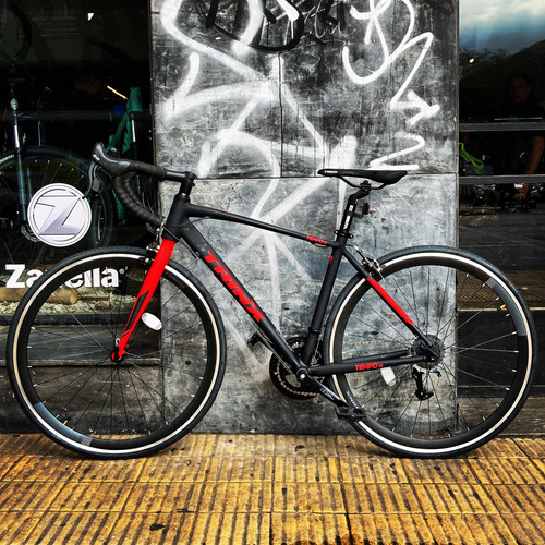 Bicicleta Ruta R28