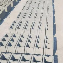 Comprar Bloques De Cemento Bloques De  Ventilación 