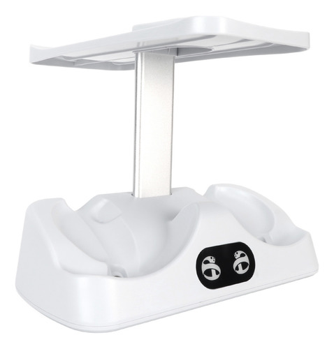 Estación De Carga Para Audífonos Vr2 Controller Dock Psvr 2