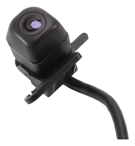 Cámara De Respaldo Assist De 1 Pieza 95760-m0500 Para -fs