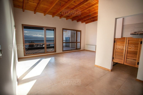 Departamento En Venta Ubicado En Belgrano, Bariloche