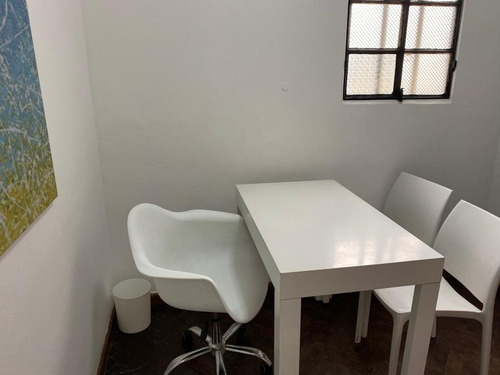 Imagen 7 de 15 de Oficinas Temporales Quilmes