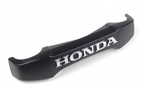 Emblema Honda-cg150 Ks/esd - Bondio