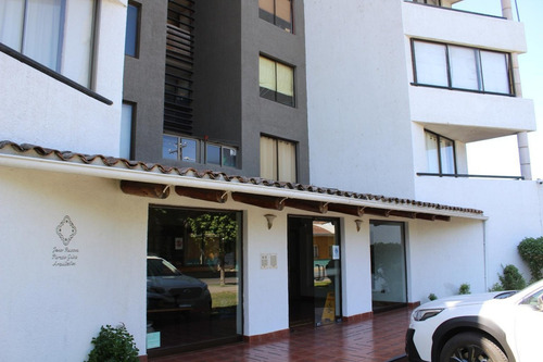 Imagen 16 de 22 de 100% Financiamiento. Departamento Recién Pintado.