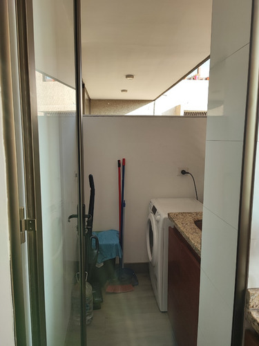 Remodelado Y Conectado, G. De Alderete: 2d|2b|estac.|bodega