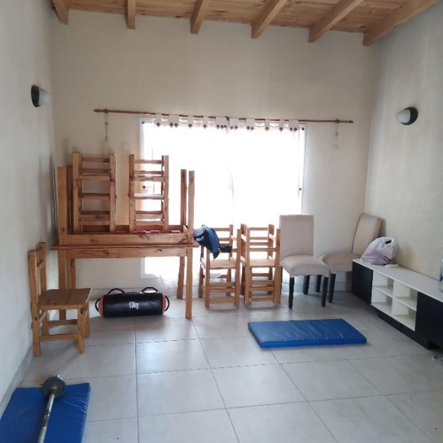 Imagen 11 de 13 de Departamento En Venta En Lomas De Zamora Oeste