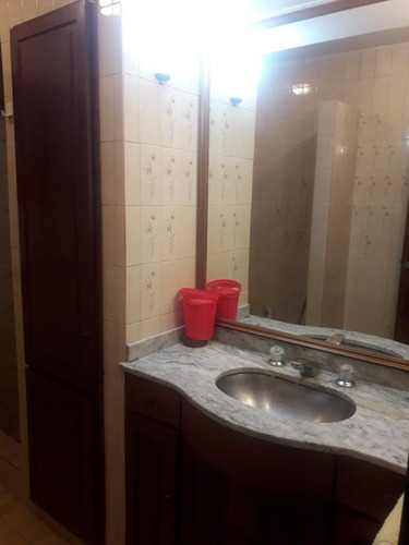 Imagen 18 de 24 de Casa En Venta Zona Boulogne.