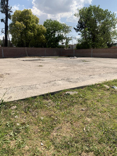 Terreno - Don Torcuato