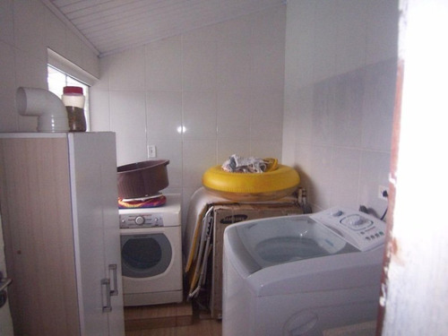Imagem 8 de 29 de Casa 5 Quartos Sendo 2 Suítes, 5 Vagas De Garagem No Brejatuba Em Guaratuba/pr - Imobiliária África - Ca0113 - 4710282