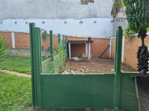 Imagem 28 de 29 de Chácaras À Venda Em Atibaia/sp - Compre O Seu Chácaras Aqui! - 1484493