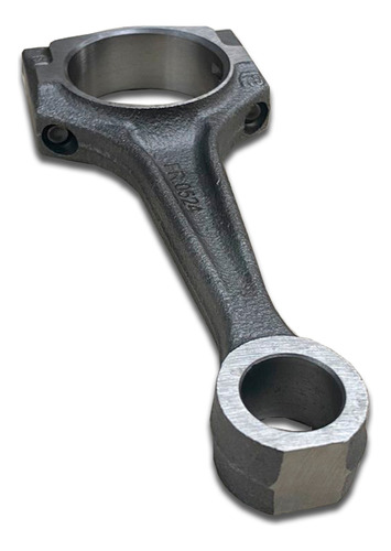 Biela Do Motor Onix 1.0/1.4 8v Spe/4 17/19.