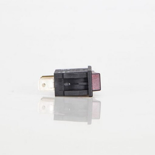 Interruptor De Tecla Iluminada Unipolar 15a 250v - 29.123