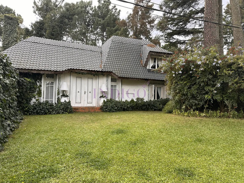 Casa En Venta En Pinares