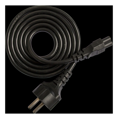 Imagen 6 de 9 de Cargador De Batería Inteligente Para Moto Bs Bk-20 6v/12v
