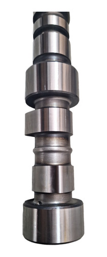 Arbol De Leva Cummins 6ct Ford Cargo 1721