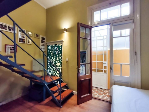 Imagen 16 de 28 de Venta De Ph En Villa Crespo