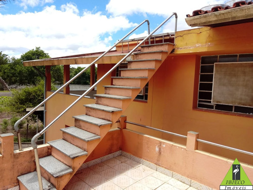 Imagem 23 de 30 de Chacara - 2723 - 70400262