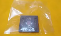 Comprar Processador Amd Duron 1100 Mhz # Muito Novo # Impecável .