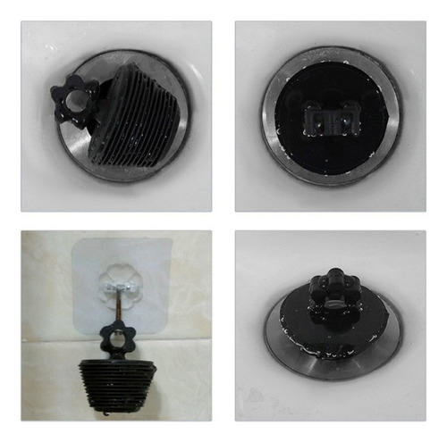 Cubierta Universal For Bañera, Cubierta De Silicona For