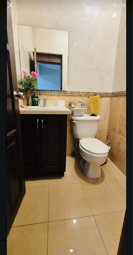 Alquilo Casa Próx Ikea
