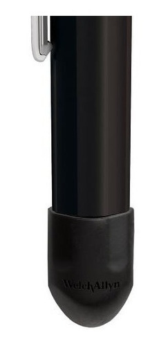 Imagen 9 de 9 de Pantoscopio Welch Allyn Pocket Led Oftalmoscopio + Otoscopio