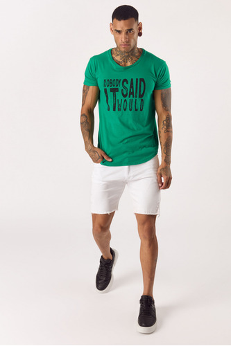 Remera Mc Beilys Tascani