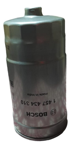 Filtro De Petroleo Maxus V80 Marca: Bosch