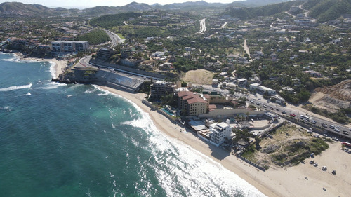 Carretera Transp Km 28.5, Zippers Oceanfront