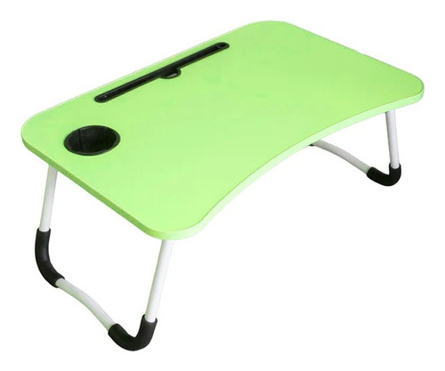 Mesa Plegable Cama, Laptop, Sillon, Desayunos