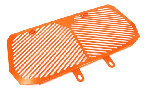 Para Ktm 390 Duke 13-16 Pantalla De Protección Del Depósito