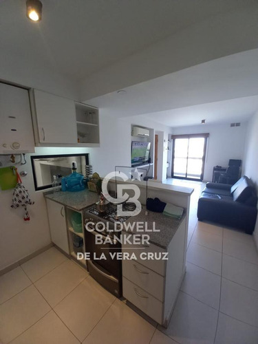 Imagen 9 de 20 de Departamento - Candioti Norte