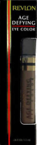 Revlon Age Defying Eye Color