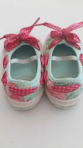 Zapatillas mimo bebe no caminantes cheap