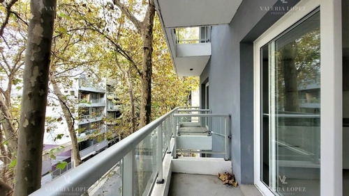 Departamento En Venta En Palermo Hollywood, Capital Federal, Buenos Aires