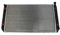 Comprar Radiador Chevrole Silverado\u002Fcheyenne 2500-3500 94-00 V8 7.4