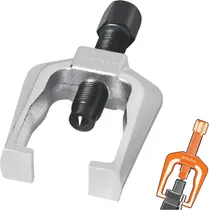 Comprar Extractor De Pitman Truper Ex-pit-l 54mmpdbjuego De 1 1\u002F16  