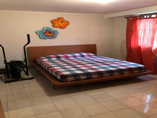 Imagen 16 de 27 de En Venta Amplio Apartamento Ubicado En La Urbanización Bosque Valle (subiendo Tazón) Una De Las Urbanizaciones Más Seguras De Caracas