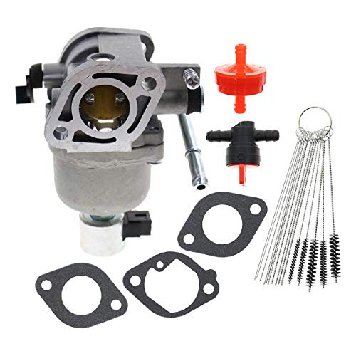 Autokay Carburetor Carb Compatible Con Briggs Stratton Engin