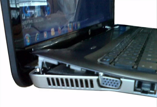 Servicio Técnico Reparacion Notebook Gamer Pc Placa De Video
